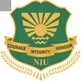 Noida International University